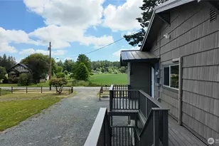 11132 Sterling Rd, Sedro Woolley, WA 98284 - Photo 28