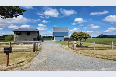 11132 Sterling Road, Sedro Woolley, WA 98284 - Photo 1