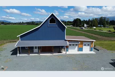 11132 Sterling Road, Sedro Woolley, WA 98284 - Photo 4