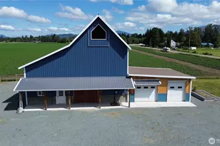 11132 Sterling Rd, Sedro Woolley, WA 98284 - Photo 4