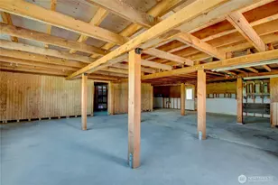 11132 Sterling Rd, Sedro Woolley, WA 98284 - Photo 20