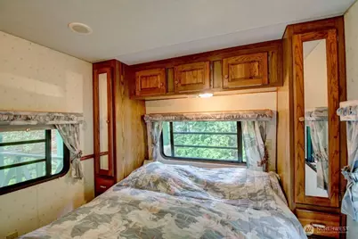 123 1 Jasper Trail, Deming, WA 98244 - Photo 30