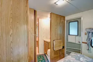 123 1 Jasper Trail, Deming, WA 98244 - Photo 32