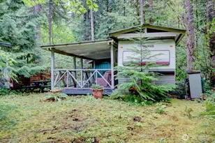 123 1 Jasper Trail, Deming, WA 98244 - Photo 34
