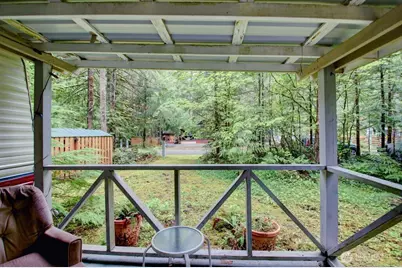123 1 Jasper Trail, Deming, WA 98244 - Photo 12