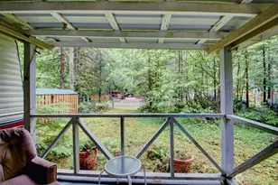 123 1 Jasper Trail, Deming, WA 98244 - Photo 12