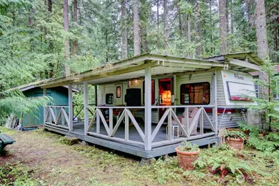 123 1 Jasper Trail, Deming, WA 98244 - Photo 2