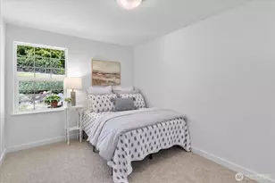16237 10th Ave NE, Shoreline, WA 98155 - Photo 12