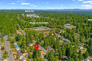 16237 10th Ave NE, Shoreline, WA 98155 - Photo 32