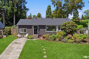 16237 10th Ave NE, Shoreline, WA 98155 - Photo 1