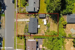 16237 10th Ave NE, Shoreline, WA 98155 - Photo 30