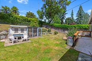 16237 10th Ave NE, Shoreline, WA 98155 - Photo 20
