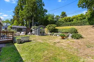 16237 10th Ave NE, Shoreline, WA 98155 - Photo 22