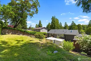 16237 10th Ave NE, Shoreline, WA 98155 - Photo 24