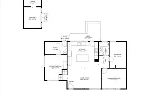 16237 10th Ave NE, Shoreline, WA 98155 - Photo 34