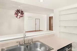 708 6th Ave S, Kent, WA 98032 - Photo 14
