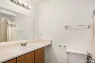 708 6th Ave S, Kent, WA 98032 - Photo 20