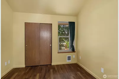 708 6th Avenue S #E101, Kent, WA 98032 - Photo 18