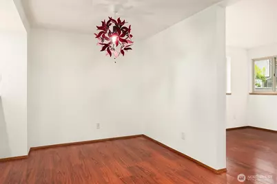 708 6th Avenue S #E101, Kent, WA 98032 - Photo 8