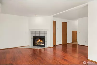 708 6th Avenue S #E101, Kent, WA 98032 - Photo 4