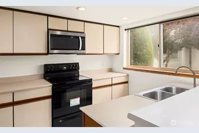 708 6th Avenue S #E101, Kent, WA 98032 - Photo 12