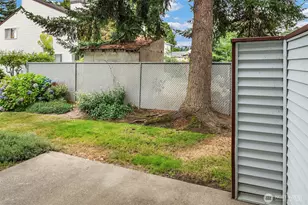 708 6th Ave S, Kent, WA 98032 - Photo 26