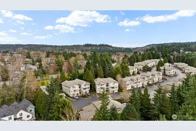 18560 NE 57th Street, Redmond, WA 98052 - Photo 26