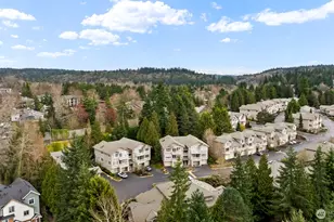 18560 NE 57th St, Redmond, WA 98052 - Photo 26