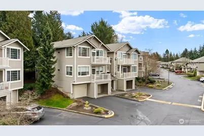 18560 NE 57th Street, Redmond, WA 98052 - Photo 24