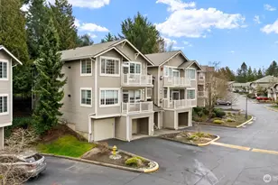 18560 NE 57th St, Redmond, WA 98052 - Photo 24