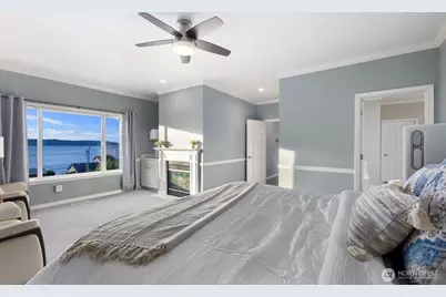 30825 36th Court SW, Federal Way, WA 98023 - Photo 24