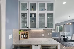 30825 36th Ct SW, Federal Way, WA 98023 - Photo 12