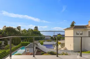 30825 36th Ct SW, Federal Way, WA 98023 - Photo 36