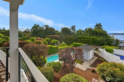 30825 36th Court SW, Federal Way, WA 98023 - Photo 38