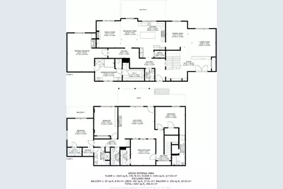 30825 36th Court SW, Federal Way, WA 98023 - Photo 4