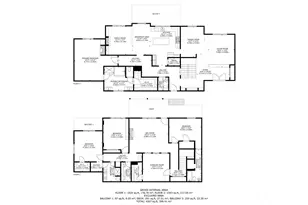 30825 36th Ct SW, Federal Way, WA 98023 - Photo 4