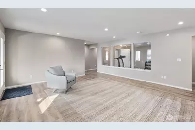 30825 36th Court SW, Federal Way, WA 98023 - Photo 26