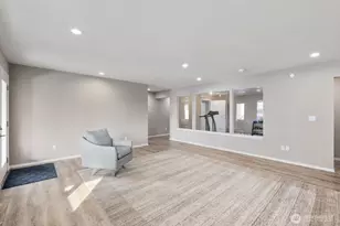 30825 36th Ct SW, Federal Way, WA 98023 - Photo 26