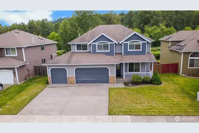 1522 Daffodil Avenue NE, Orting, WA 98360 - Photo 32