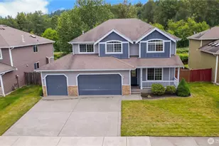 1522 Daffodil Ave NE, Orting, WA 98360 - Photo 32