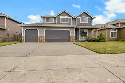 1522 Daffodil Avenue NE, Orting, WA 98360 - Photo 30