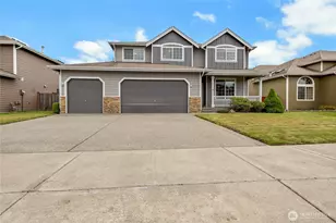 1522 Daffodil Ave NE, Orting, WA 98360 - Photo 30