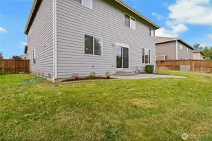 1522 Daffodil Ave NE, Orting, WA 98360 - Photo 26