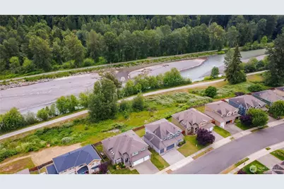 1522 Daffodil Avenue NE, Orting, WA 98360 - Photo 28