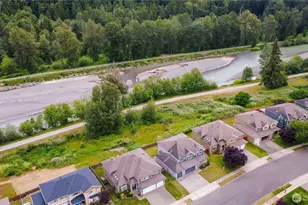 1522 Daffodil Ave NE, Orting, WA 98360 - Photo 28