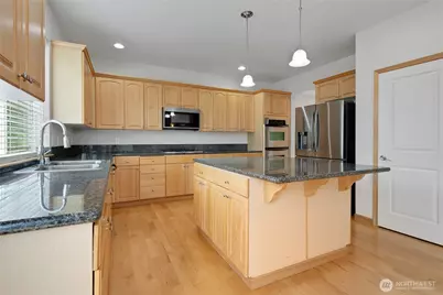 1522 Daffodil Avenue NE, Orting, WA 98360 - Photo 8