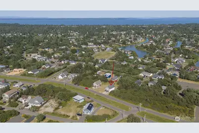 622 Ocean Shores Boulevard SW, Ocean Shores, WA 98569 - Photo 40