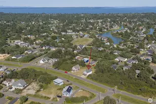 622 Ocean Shores Blvd SW, Ocean Shores, WA 98569 - Photo 40