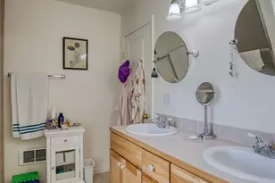 622 Ocean Shores Blvd SW, Ocean Shores, WA 98569 - Photo 22