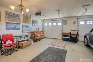 622 Ocean Shores Blvd SW, Ocean Shores, WA 98569 - Photo 32
